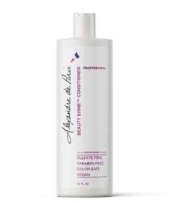 Beauty Shine Conditioner