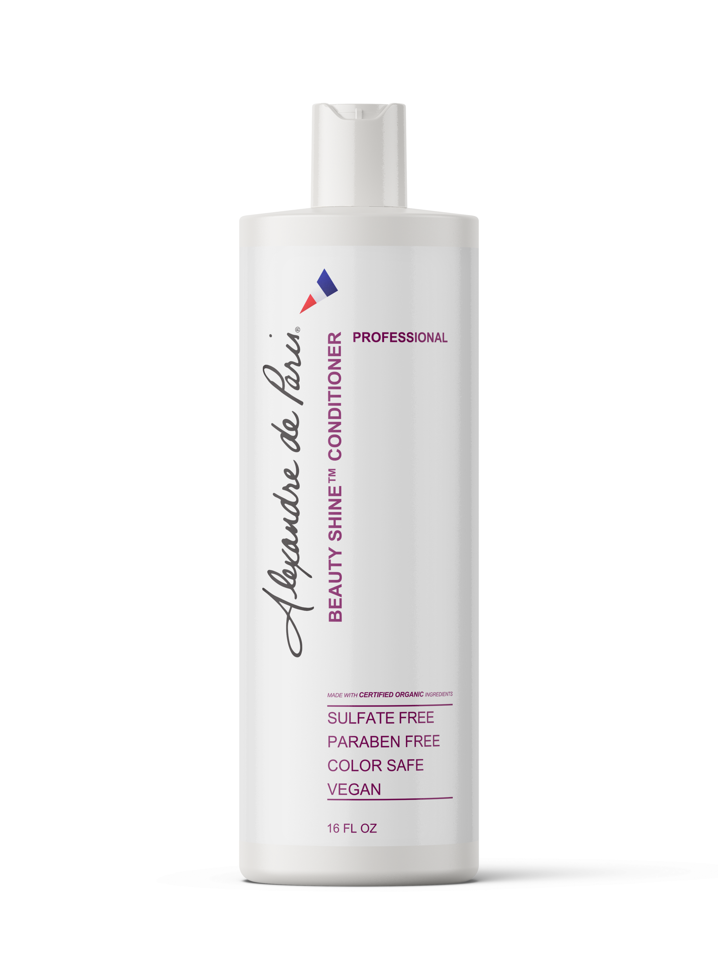 Beauty Shine Conditioner