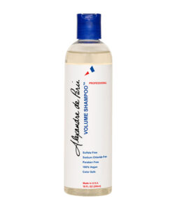 Volume Shampoo