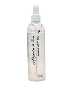 Power Mist Gel