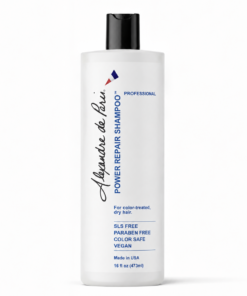 Power Repair Shampoo
