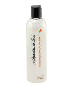 Power Repair Conditioner