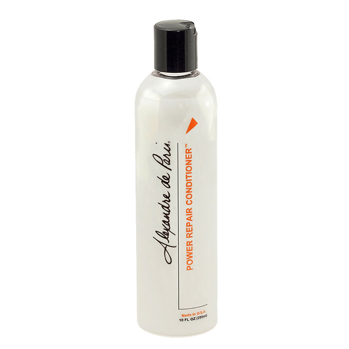 Power Repair Conditioner