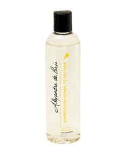 Shampoo for Normal to Oily Hair
