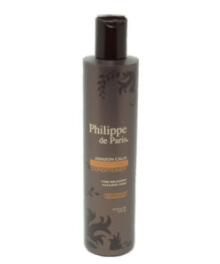 Amazon Calm Smoothing Conditioner