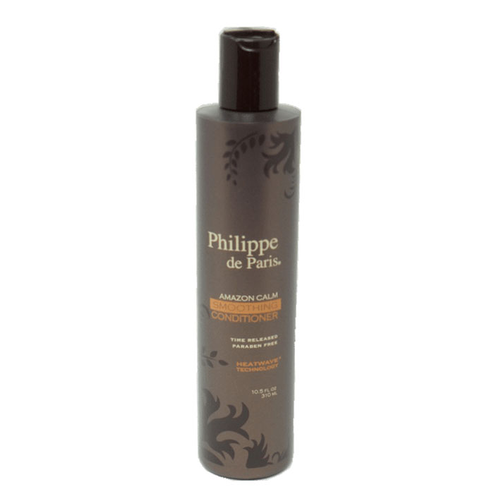 Amazon Calm Smoothing Conditioner
