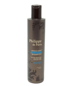 Amazon Deep Relaxing Shampoo