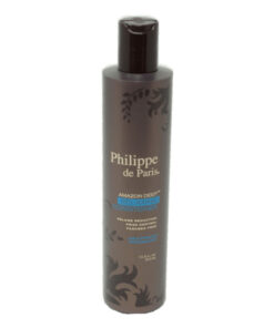 Amazon Deep Relaxing Conditioner