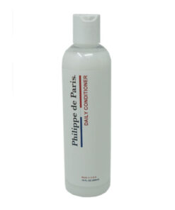 Daily Conditioner