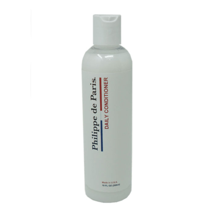 Daily Conditioner