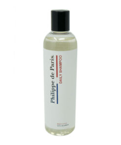 Daily Shampoo