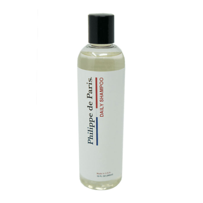 Daily Shampoo