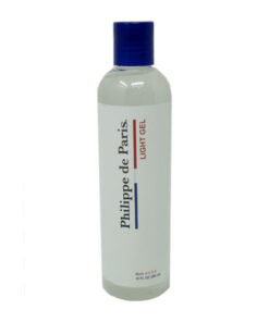 Light Gel