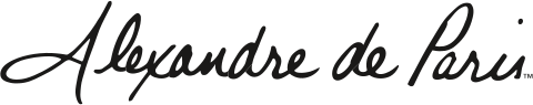 Alexandre de Paris logo