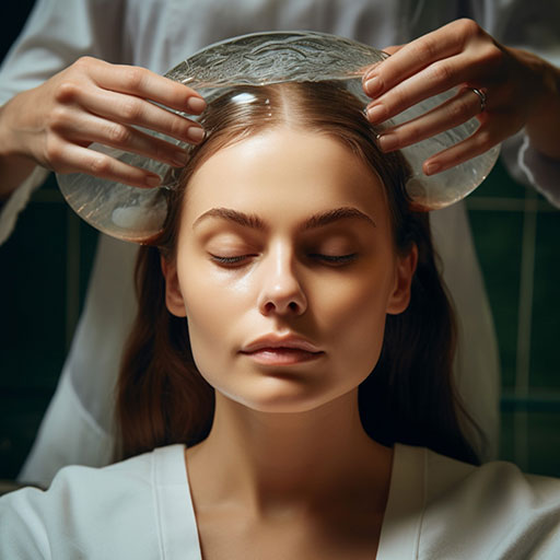 Best Hair Treatments