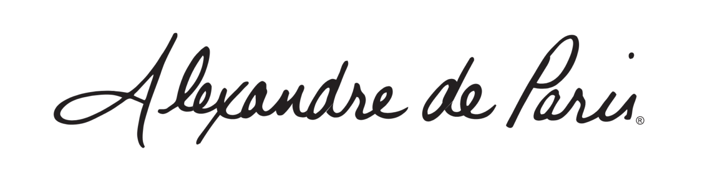 Alexandre de Paris Beauty Salon & Spa
