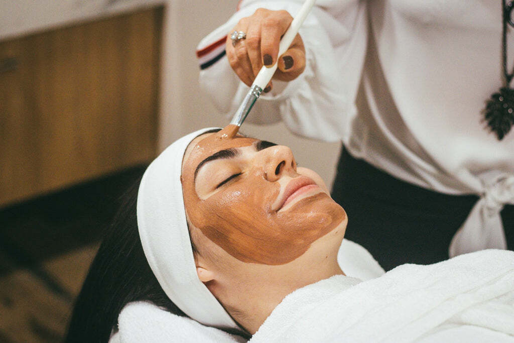 Skin Treatments