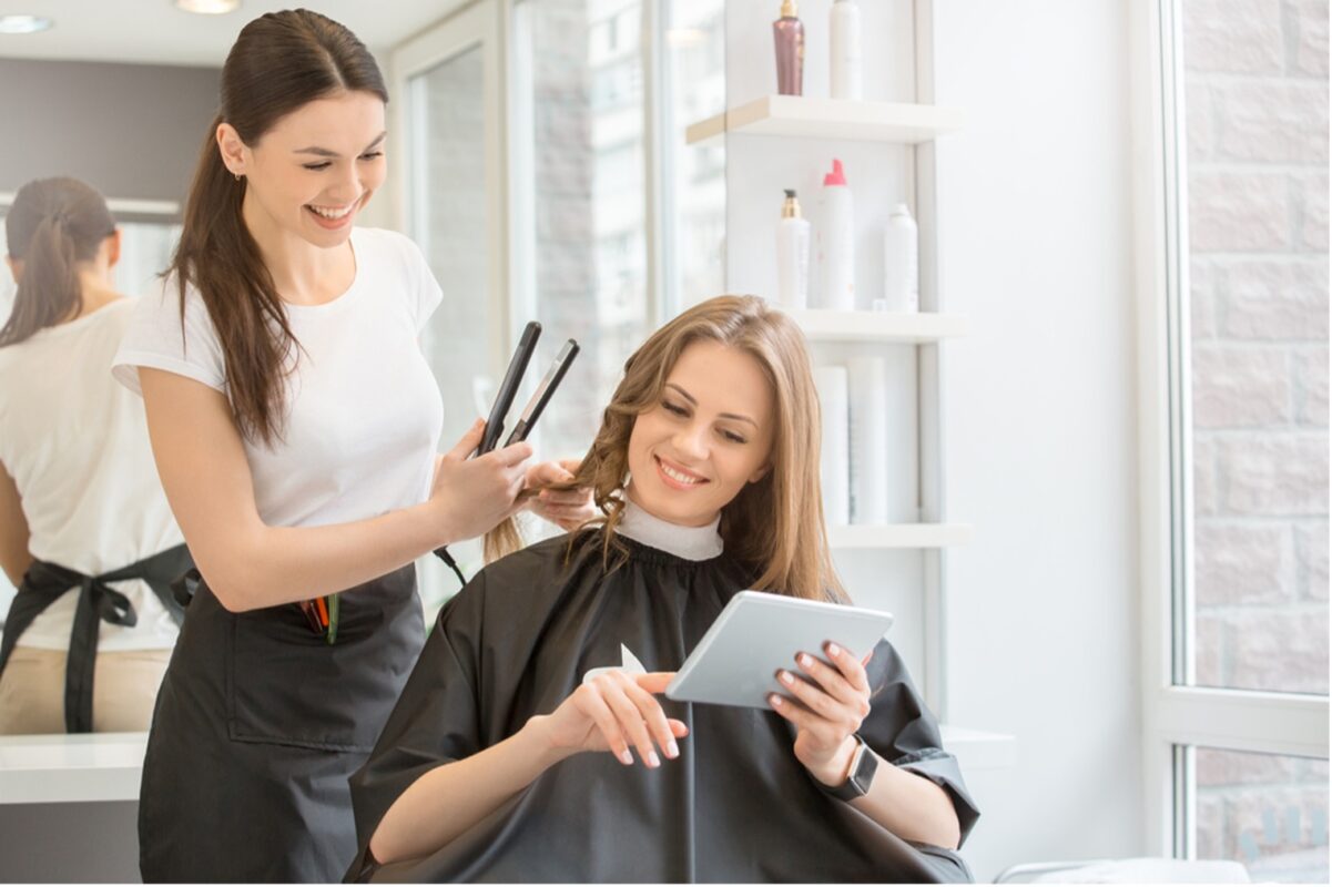 Alexandre team members