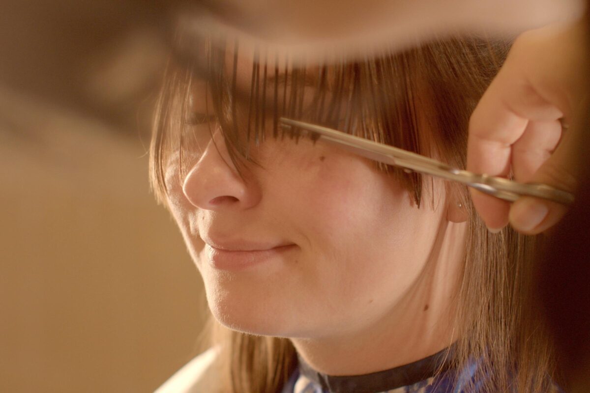 Fairfax HairStylist tips