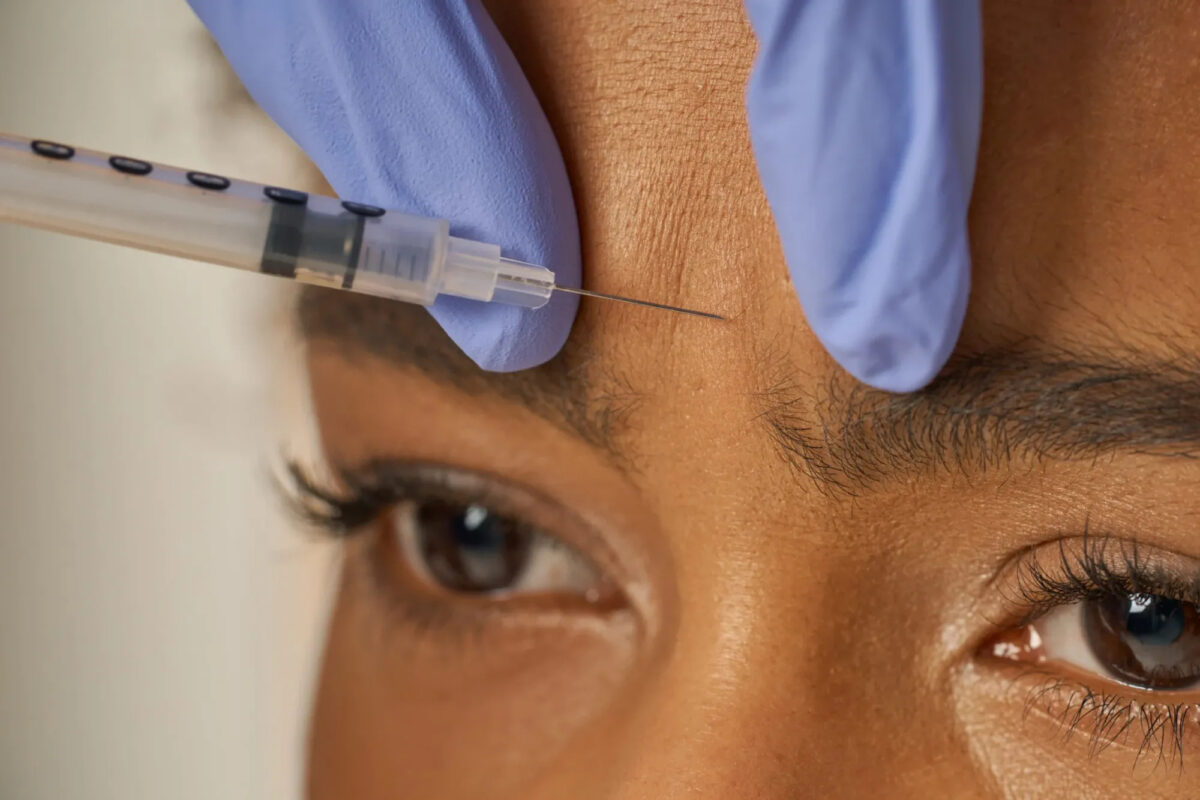 ProtoAesthetic Treatments 