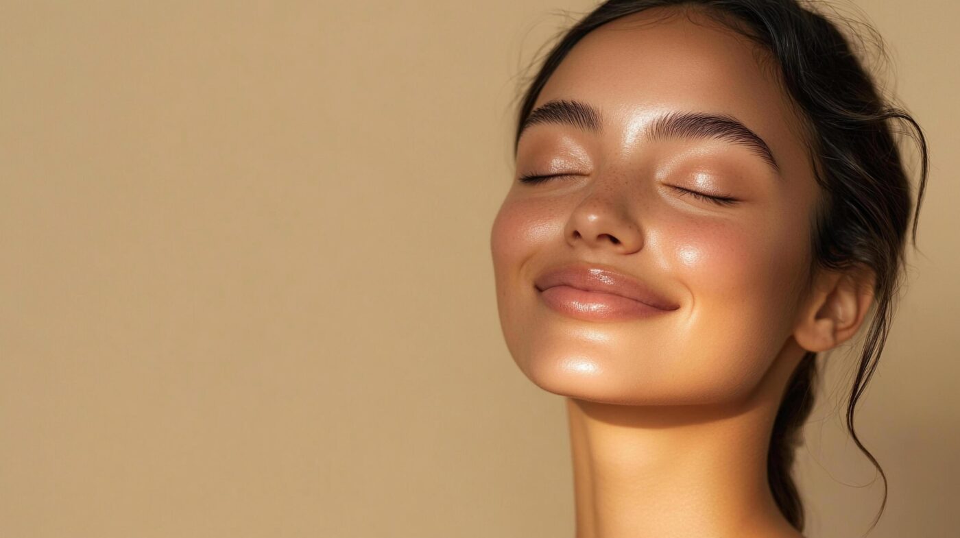 Impact on Skin