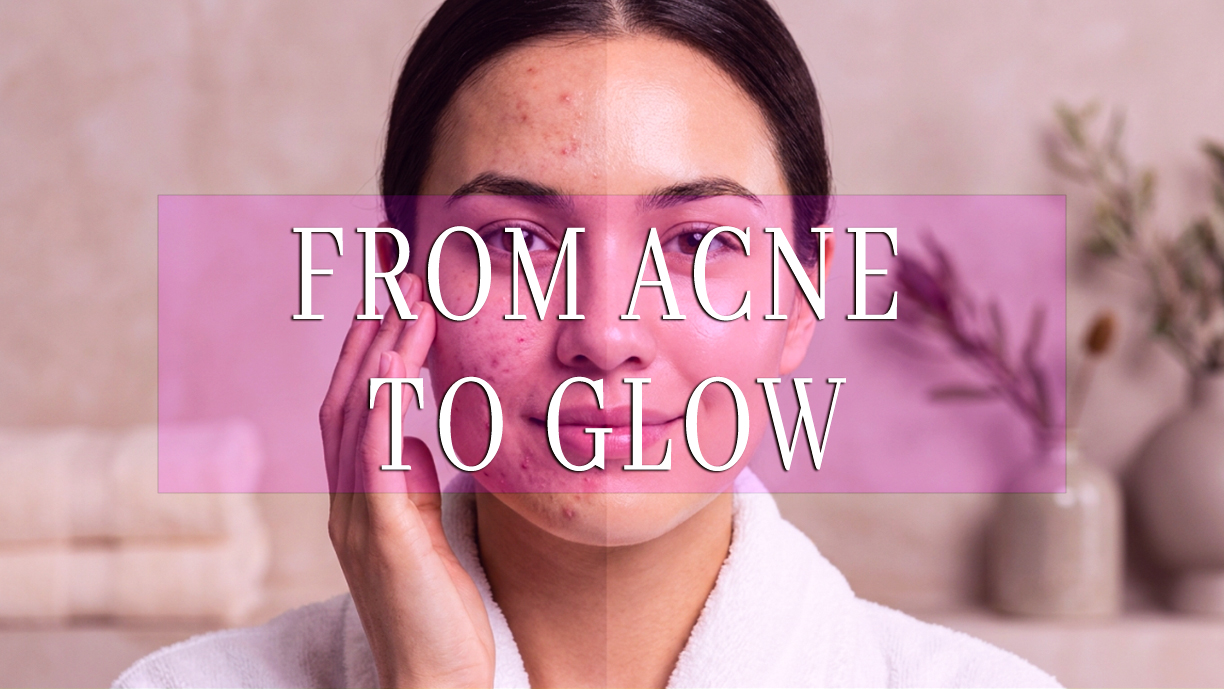 Best Skin Treatment