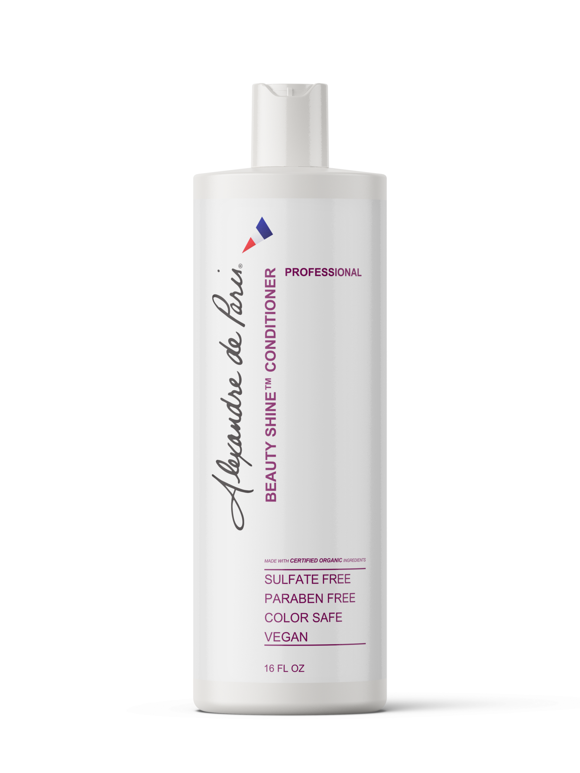 Beauty Shine Conditioner