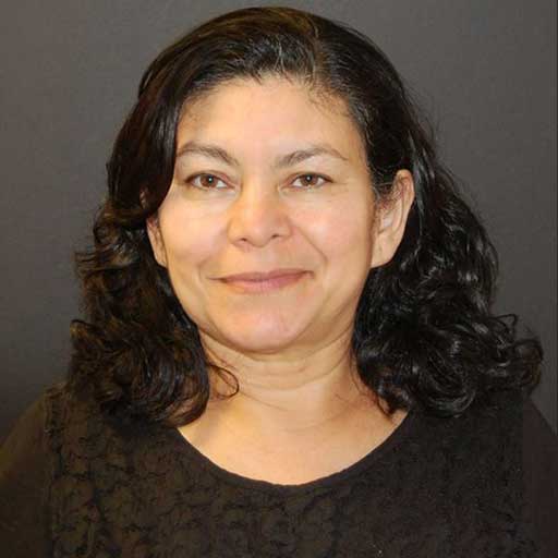 Ana
