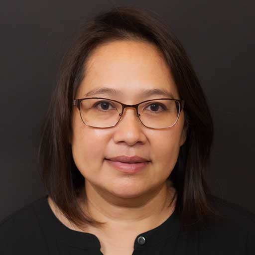 Chau
