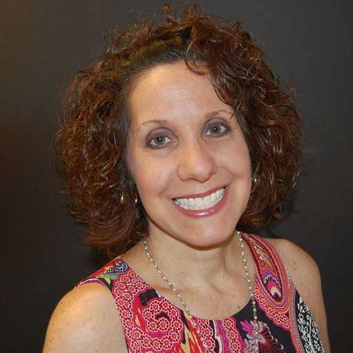 Doreen