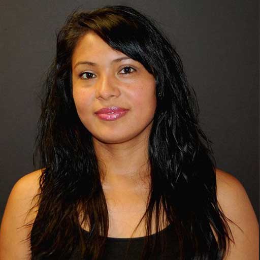 Isabel