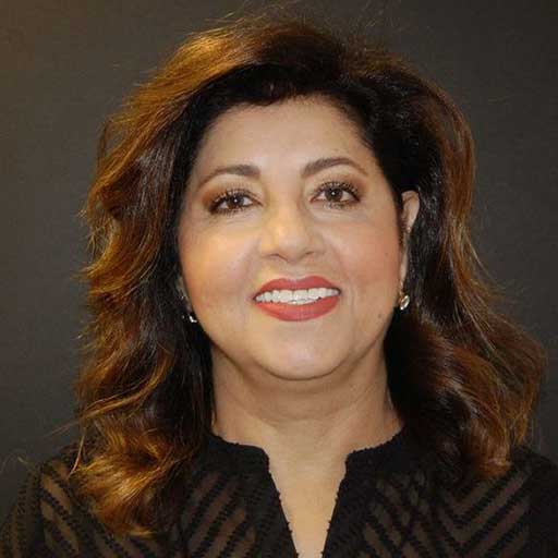 Shaima