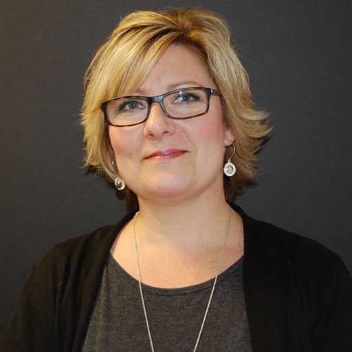 Susan