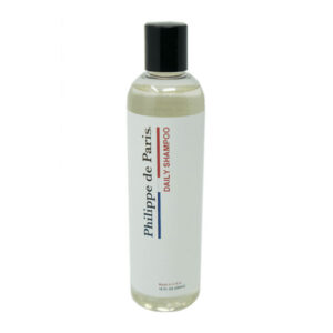 Daily Shampoo