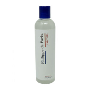Light Gel